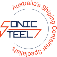 Sonic Steel